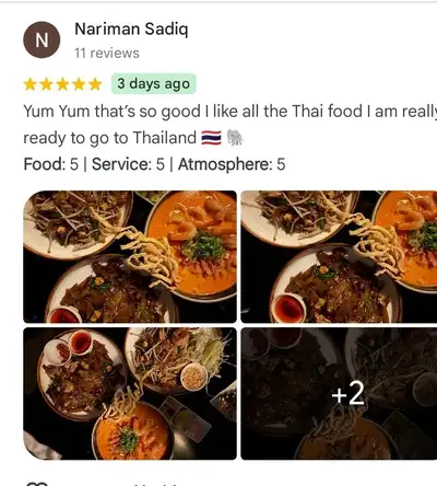 Permanent google map reviews for sale , View more