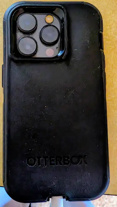 iPhone 14 Pro 256GB, View more