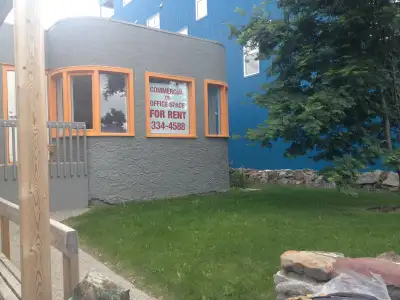 Available September 1. Older building fully renovated inside an out. Currently undergoing complete e...