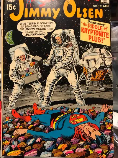 Very good condition overall, some fading due to age and storage conditions