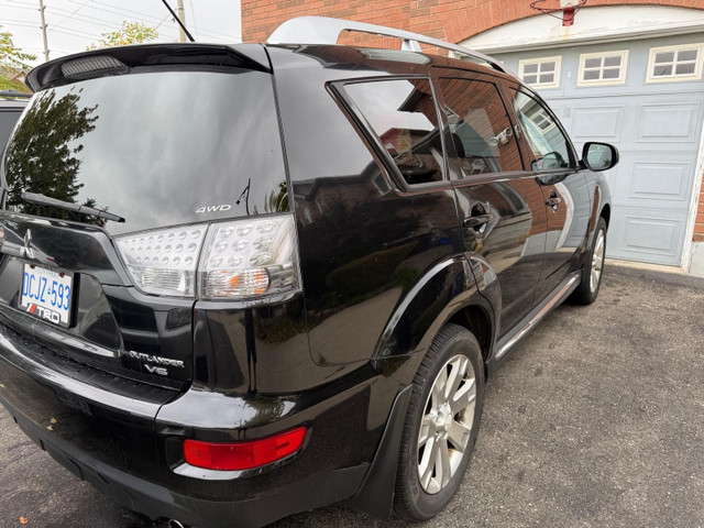 Perfect car in Cars & Trucks in Mississauga / Peel Region - Image 4