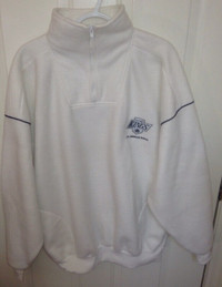 Los Angeles Kings NHL Fleece