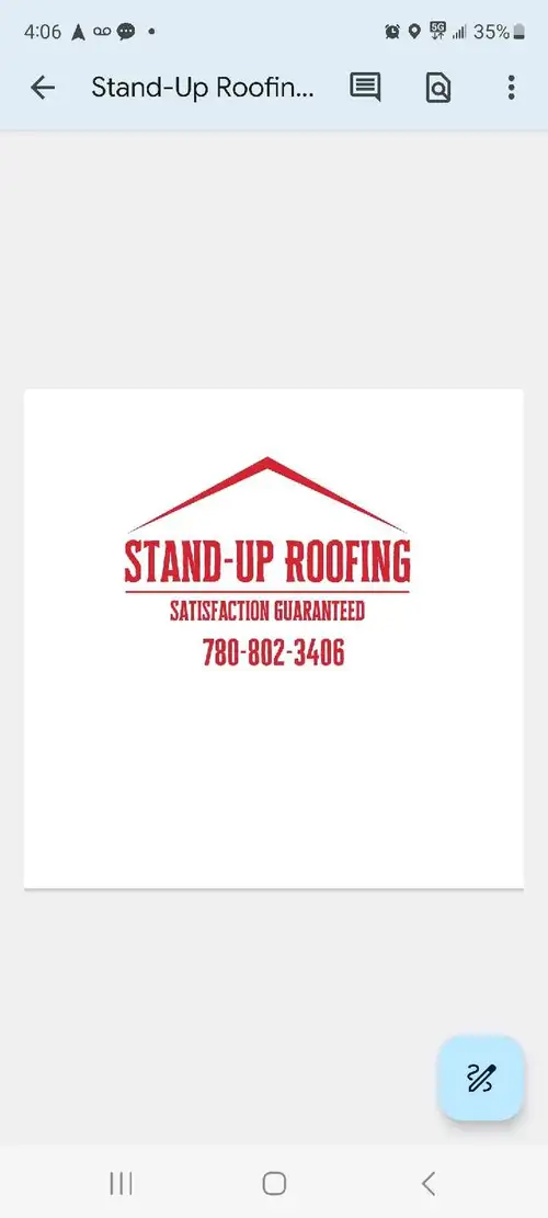 STAND UP ROOFING Residential buildings are essential structures that provide people with a place to...