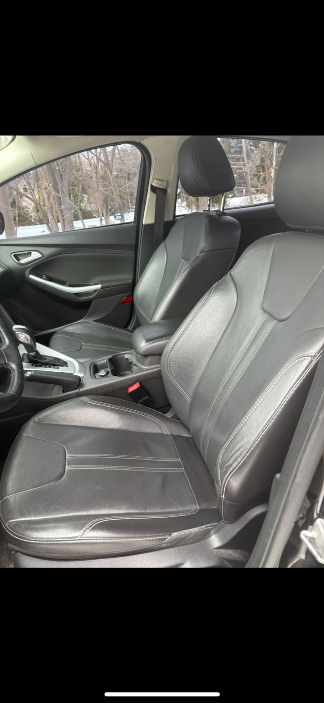 2014 ford focus64966059643777124