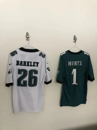 Sports Jersey, View more