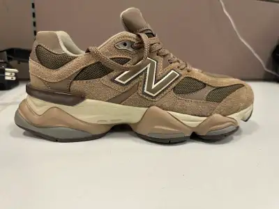 new balance 9069, View more