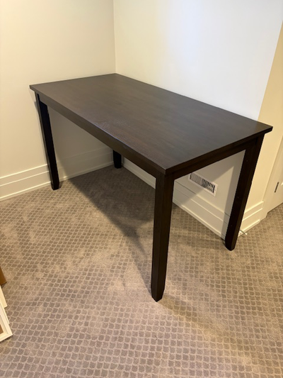 Table / Desk, View more