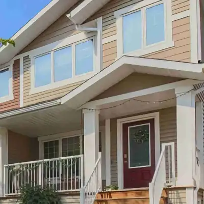 Please contact me if you would like to rent a 2 bed 2.5 bath house on rent including all utilities....
