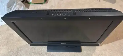 Sony Bravia TV 32”, View more