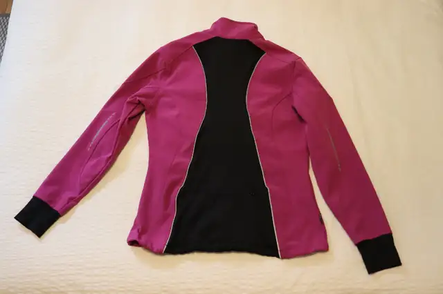 Manteaux ski de fond  NEUFS in Women's - Tops & Outerwear in City of Montréal - Image 5