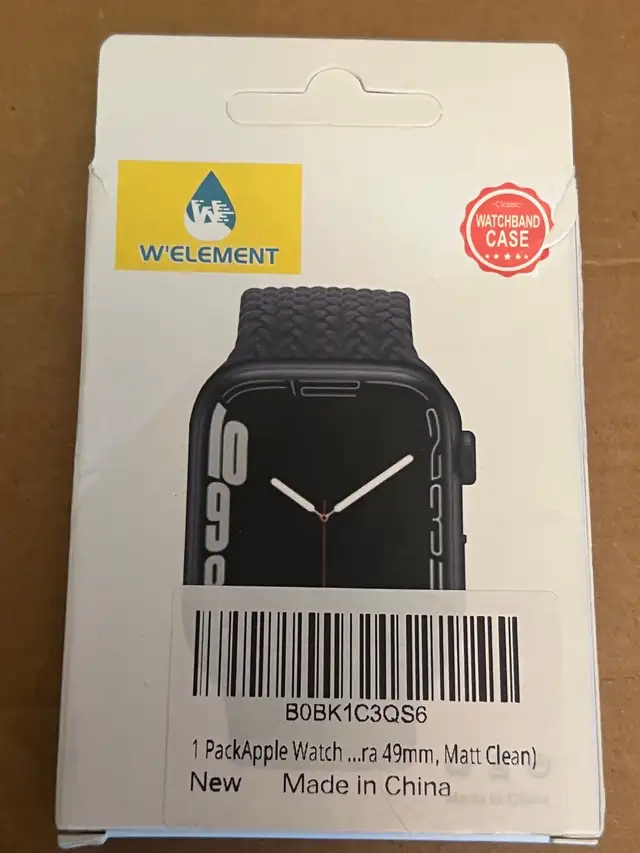 Apple Watch Ultra 49” case628632673336331210