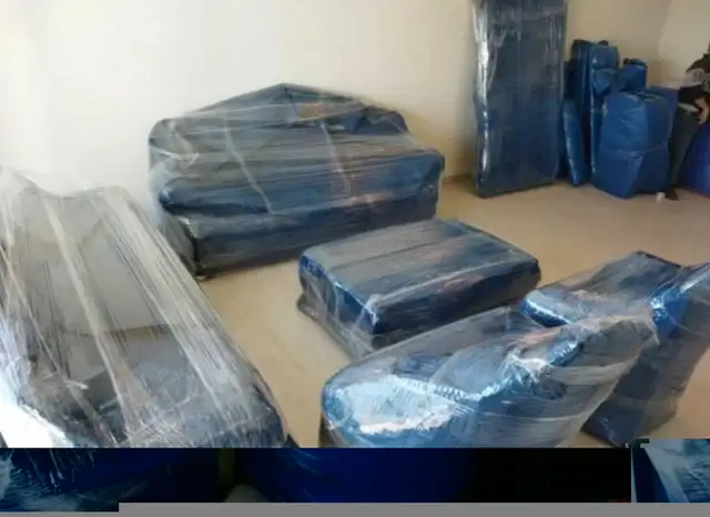 Max moving services HRMlocal and long distance may/June special64219663196418121