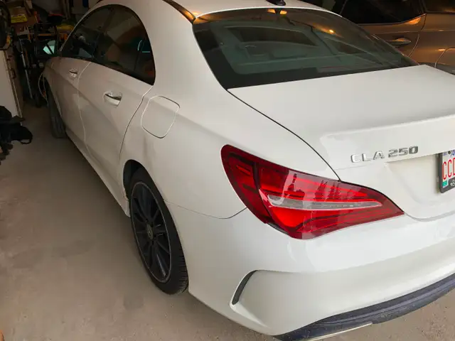 Sell a car602769884290099202