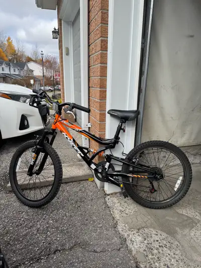 Bike for sale , View more