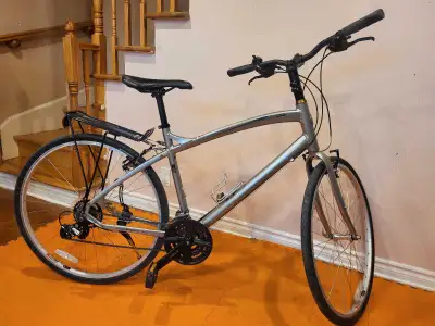 vélo globe de specialized, View more