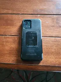 Motorola g5g