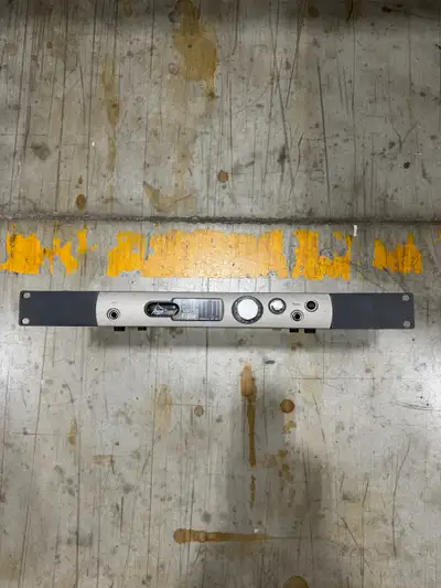 Prism Sound Lyra 1 USB Interface, View more