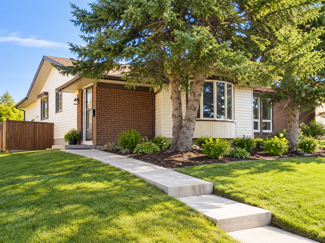 Comfortable 2-Bedroom Legal Basement Suite in Silver Springs
