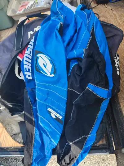 moto cross pant xxl, View more