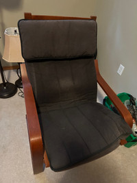 Chair for living room