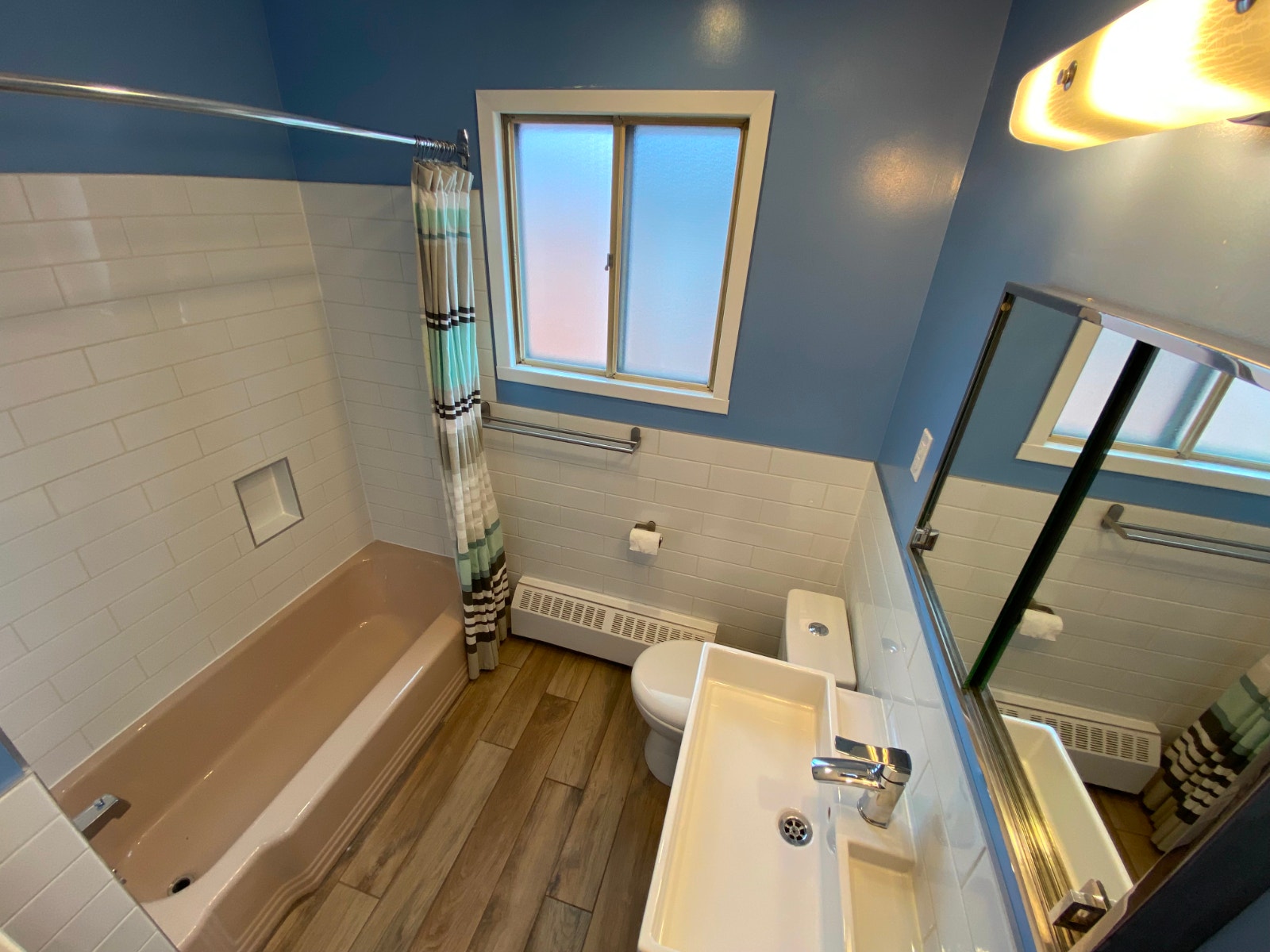 785 Bd Quinn — photo 3