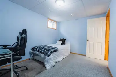 Private Room for Rent