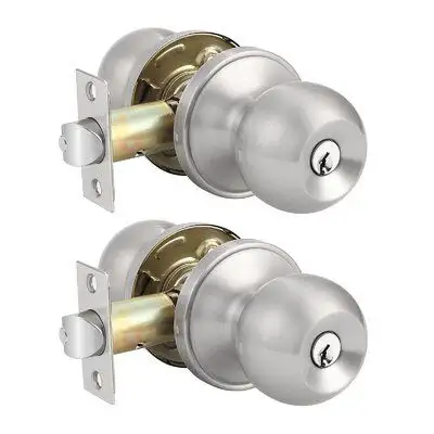 Markham Mobile Locksmith- Lock replacement -ASAP Lockouts, View more