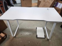 Brand New Computer Desk  Markham / York Region Toronto (GTA) Preview