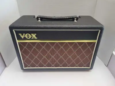 Vox Pathfinder 10 Guitar Amp , View more