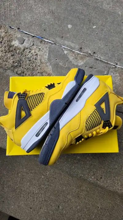 Chaussure Pour Homme, View more