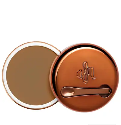Danessa Myrricks Beauty Yummy Skin Blurring Balm Powder Colour 6, View more