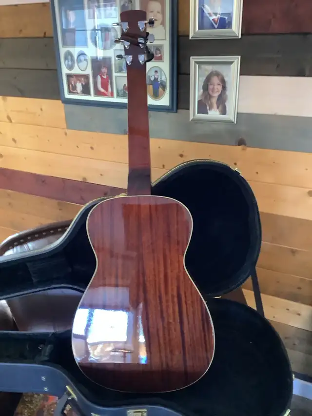Regal dobro.436980282002001924