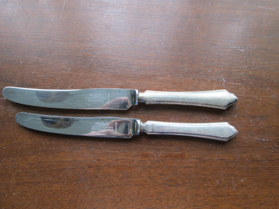 Mappin and Webb, View more