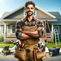 Peterborough Handyman Services - Professional Care for Your Home