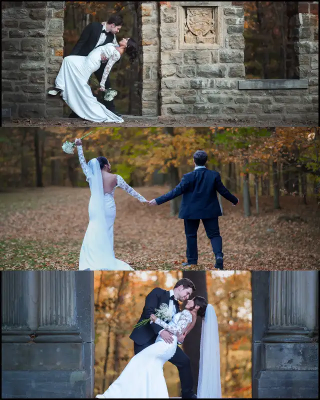 book your fall photoshoot budget friendly rates