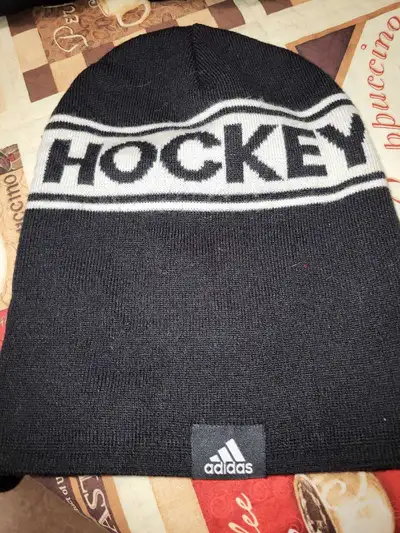 Adidas touqe , View more