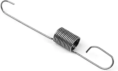 Briggs governor spring 698719, View more
