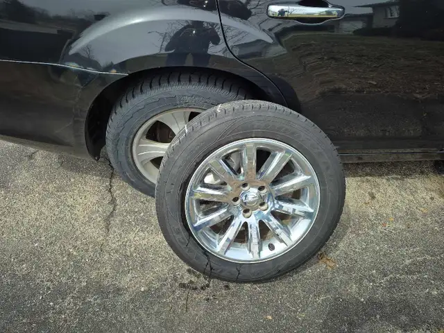 Chrysler 300c 443341982600407045