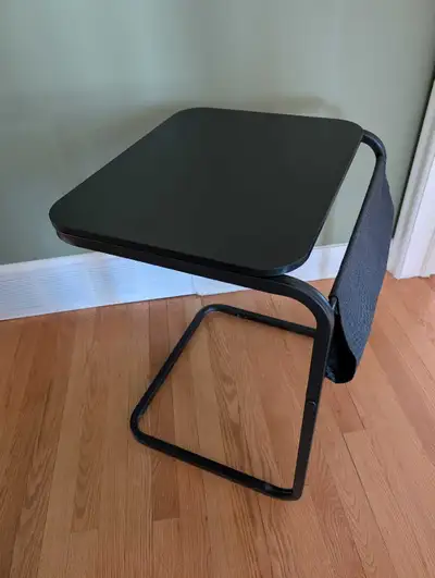 C table - IKEA Olseröd, View more