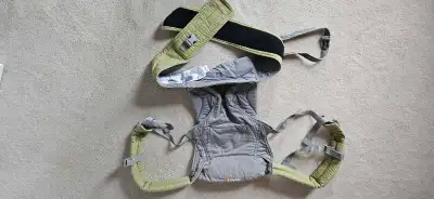 ergobaby 360 baby carrier, View more