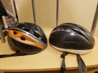Kids Helmet
