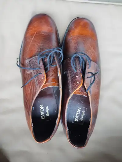 men's shoes Eton, View more