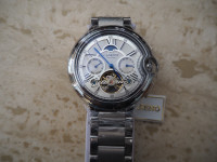 MENS AUTOMATIC  WATCH