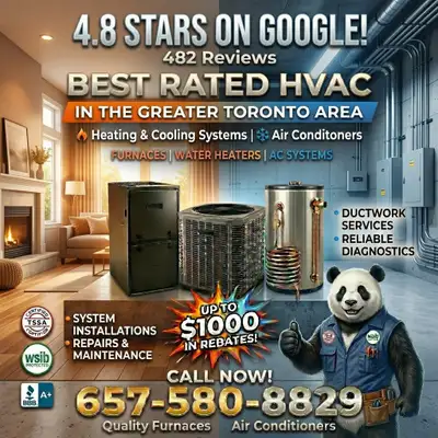 AIR CONDITIONER-AIR CONDITIONER-AIR CONDITIONER-AIR CONDITIONER^, View more