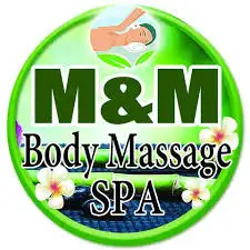RMT therapist with direct billing $80 hr, View more