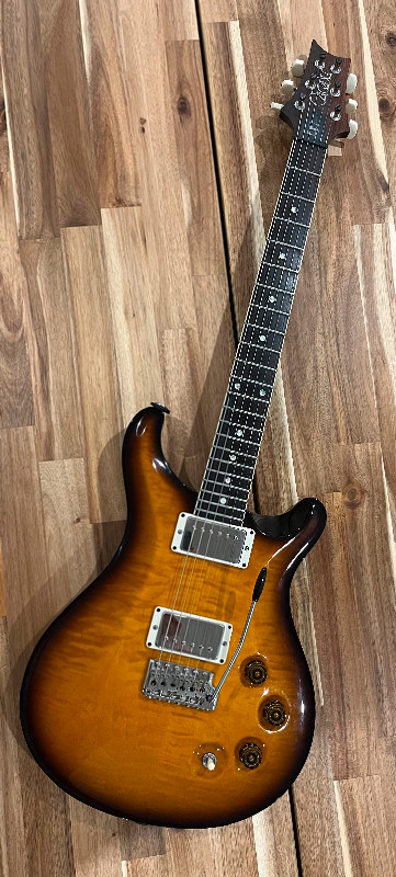 Selling prs dgt for sale  