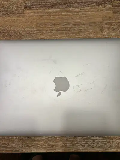 Apple MacBook Air, View more