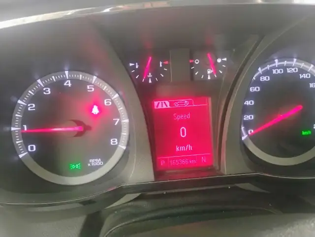2014 GMC terrain576046279269427206