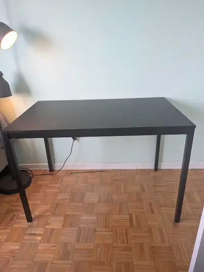 Table Ikea, View more