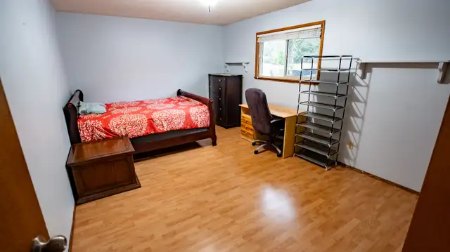Furnished Room – All Inclusive – Surrey (Tynehead) in Room Rentals & Roommates in Delta/Surrey/Langley - Image 10